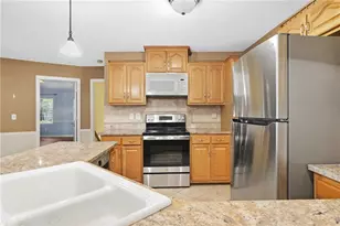 6845 Nantucket Cove, Cumming, GA 30041 - Photo 13