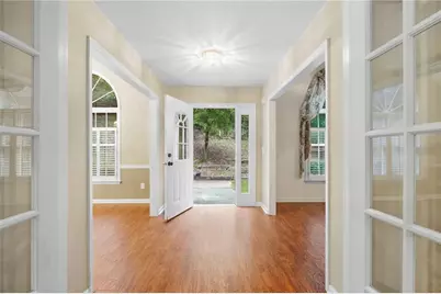 6845 Nantucket Cove, Cumming, GA 30041 - Photo 7