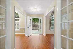 6845 Nantucket Cove, Cumming, GA 30041 - Photo 7
