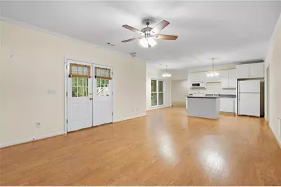 6845 Nantucket Cove, Cumming, GA 30041 - Photo 31