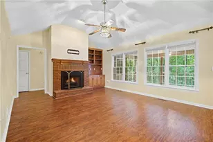 6845 Nantucket Cove, Cumming, GA 30041 - Photo 17