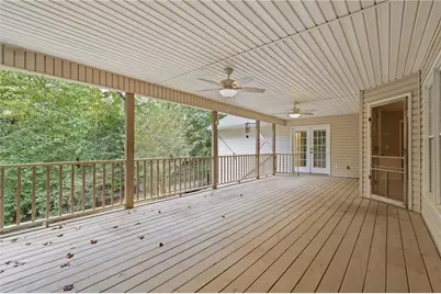 6845 Nantucket Cove, Cumming, GA 30041 - Photo 19