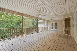 6845 Nantucket Cove, Cumming, GA 30041 - Photo 19