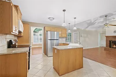 6845 Nantucket Cove, Cumming, GA 30041 - Photo 11