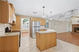 6845 Nantucket Cove, Cumming, GA 30041 - Photo 11