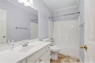 6845 Nantucket Cove, Cumming, GA 30041 - Photo 33