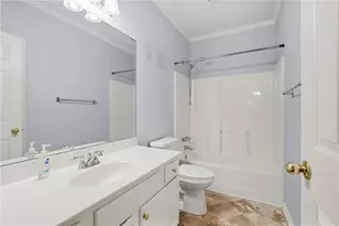 6845 Nantucket Cove, Cumming, GA 30041 - Photo 33