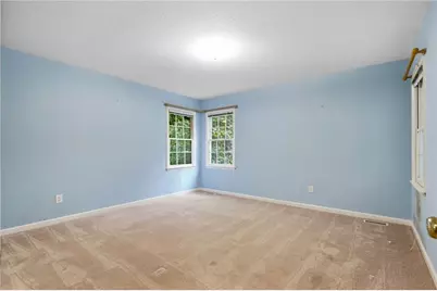 6845 Nantucket Cove, Cumming, GA 30041 - Photo 27