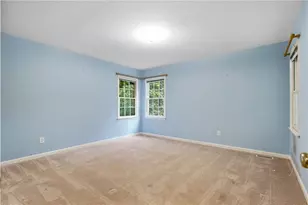 6845 Nantucket Cove, Cumming, GA 30041 - Photo 27