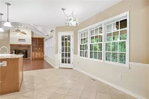 6845 Nantucket Cove, Cumming, GA 30041 - Photo 15