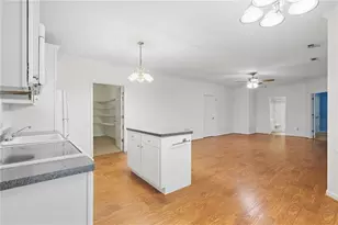 6845 Nantucket Cove, Cumming, GA 30041 - Photo 29