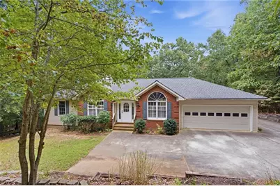 6845 Nantucket Cove, Cumming, GA 30041 - Photo 5