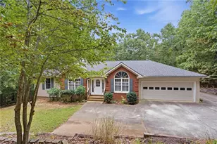 6845 Nantucket Cove, Cumming, GA 30041 - Photo 5