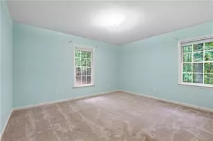 6845 Nantucket Cove, Cumming, GA 30041 - Photo 25