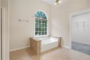 6845 Nantucket Cove, Cumming, GA 30041 - Photo 23