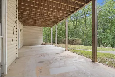6845 Nantucket Cove, Cumming, GA 30041 - Photo 35