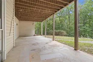 6845 Nantucket Cove, Cumming, GA 30041 - Photo 35