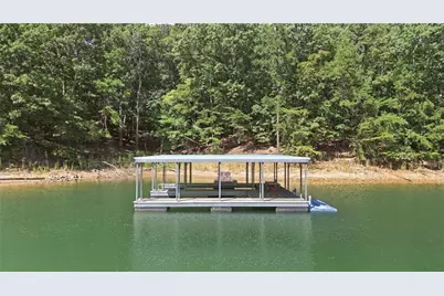 6845 Nantucket Cove, Cumming, GA 30041 - Photo 3