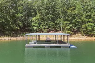 6845 Nantucket Cove, Cumming, GA 30041 - Photo 3