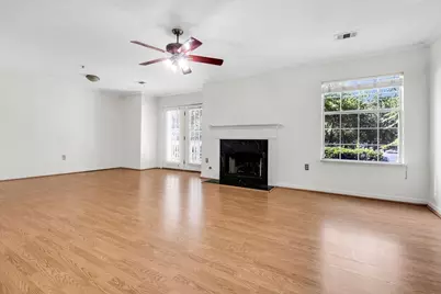 1452 Keys Crossing Drive, Brookhaven, GA 30319 - Photo 3