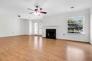 1452 Keys Crossing Dr, Brookhaven, GA 30319 - Photo 3