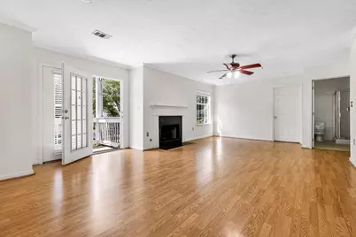 1452 Keys Crossing Drive, Brookhaven, GA 30319 - Photo 17