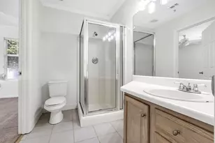 1452 Keys Crossing Dr, Brookhaven, GA 30319 - Photo 7