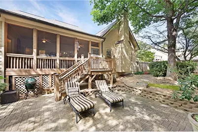 2065 Democracy Drive, Buford, GA 30519 - Photo 49