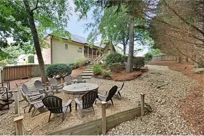 2065 Democracy Drive, Buford, GA 30519 - Photo 51
