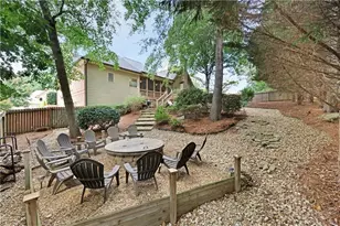 2065 Democracy Dr, Buford, GA 30519 - Photo 51