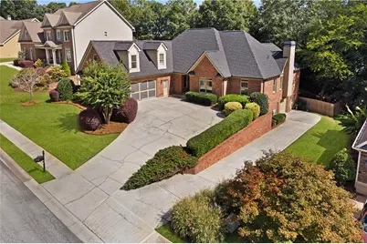 2065 Democracy Drive, Buford, GA 30519 - Photo 3