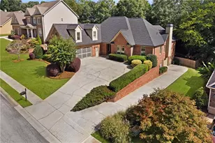 2065 Democracy Dr, Buford, GA 30519 - Photo 3