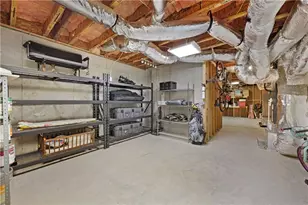 2065 Democracy Dr, Buford, GA 30519 - Photo 45