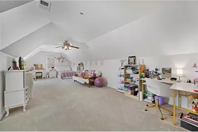 2065 Democracy Drive, Buford, GA 30519 - Photo 37