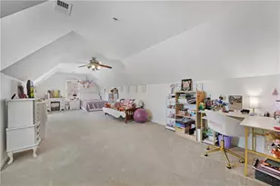 2065 Democracy Dr, Buford, GA 30519 - Photo 37