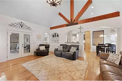 2065 Democracy Drive, Buford, GA 30519 - Photo 9