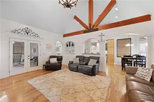 2065 Democracy Dr, Buford, GA 30519 - Photo 9