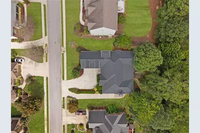 2065 Democracy Drive, Buford, GA 30519 - Photo 55
