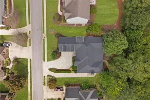 2065 Democracy Dr, Buford, GA 30519 - Photo 55