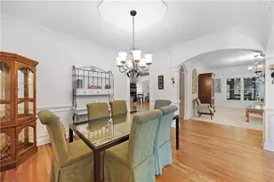 2065 Democracy Dr, Buford, GA 30519 - Photo 19