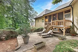 2065 Democracy Dr, Buford, GA 30519 - Photo 53