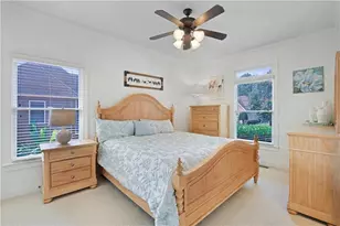 2065 Democracy Dr, Buford, GA 30519 - Photo 27
