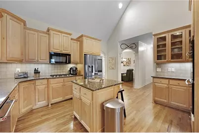 2065 Democracy Drive, Buford, GA 30519 - Photo 11