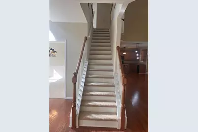 3881 Roxfield Drive, Buford, GA 30518 - Photo 29