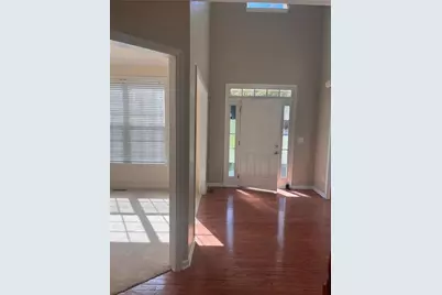 3881 Roxfield Drive, Buford, GA 30518 - Photo 5