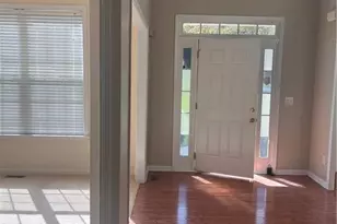 3881 Roxfield Dr, Buford, GA 30518 - Photo 5