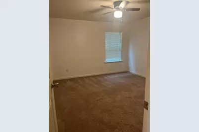 3881 Roxfield Drive, Buford, GA 30518 - Photo 41