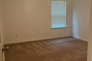 3881 Roxfield Dr, Buford, GA 30518 - Photo 41