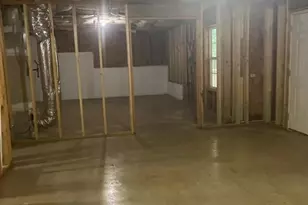3881 Roxfield Dr, Buford, GA 30518 - Photo 51