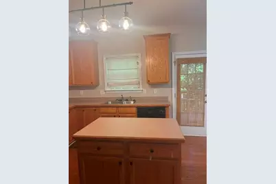 3881 Roxfield Drive, Buford, GA 30518 - Photo 27
